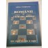 ROMANII SI TALHARII ROMEI - MIHAI UNGUREANU ROMANII SI TALHARII ROMEI - MIHAI UNGUREANU